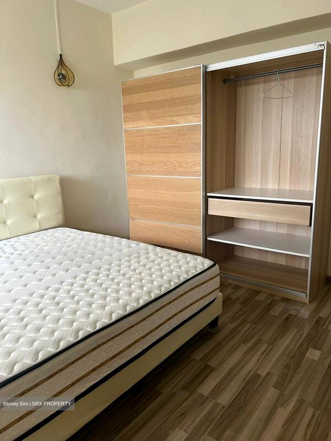 Hillcrest Arcadia (D11), Condominium #566242451